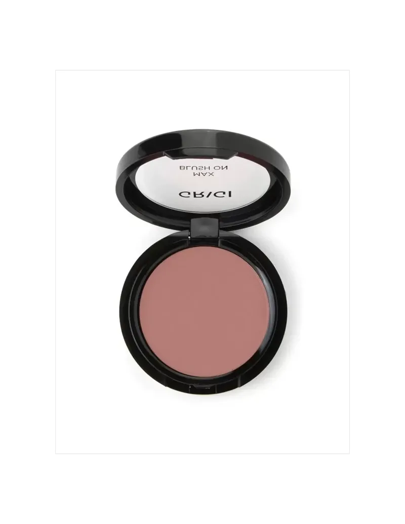Grigi Max Blush On -12 Nude
