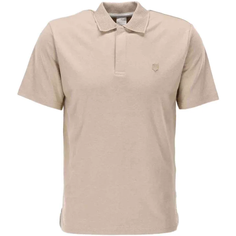 Πόλο με κοντά μανίκια Jack & Jones 077-51070798594387