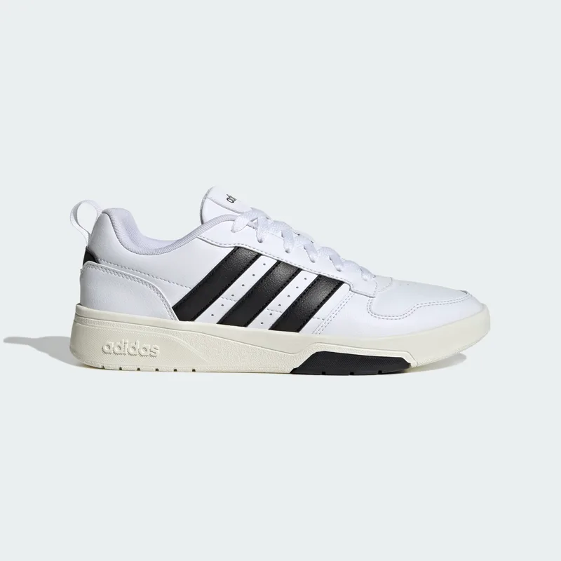 adidas sportswear M Courtwave Shoes (9000280387_80800)