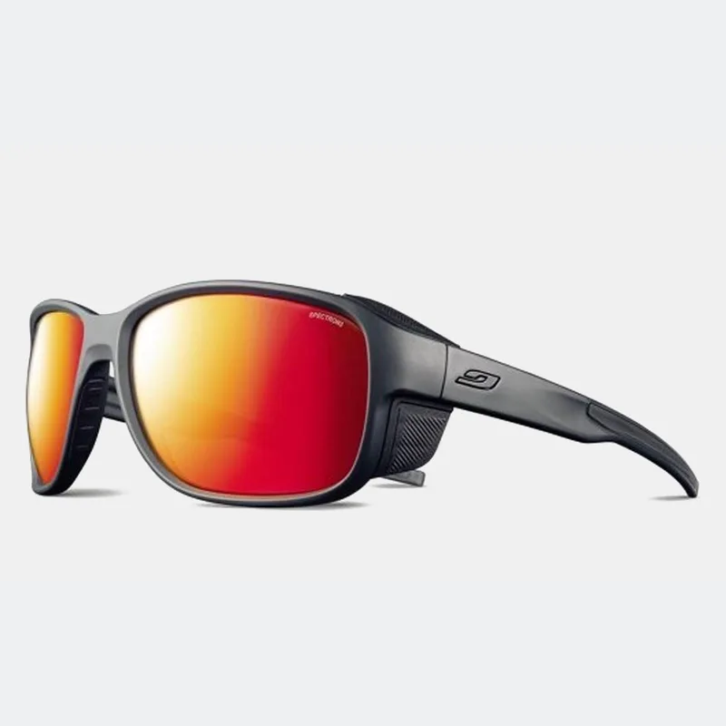 Julbo Montebianco 2 Unisex Γυαλιά Ηλίου (9000105931_59593)