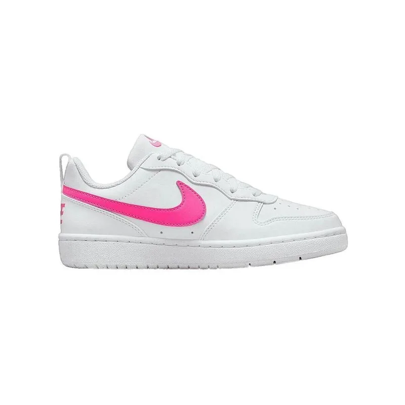 Sneakers Nike Court Borough