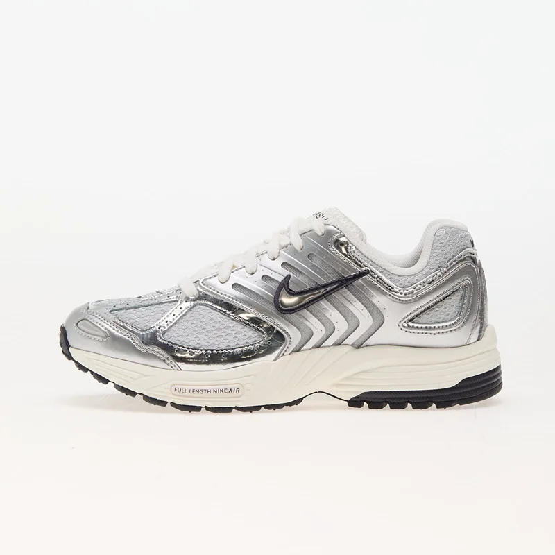 Sneakers Nike W Air Pegasus 2005 Photon Dust/ Chrome-Gridiron-Sail EUR 35.5