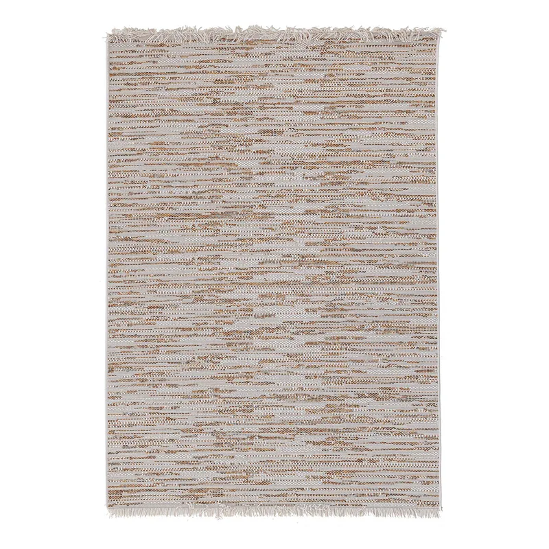 Χαλί Καλοκαιρινό (240x300) Royal Carpet Crete 70171 C
