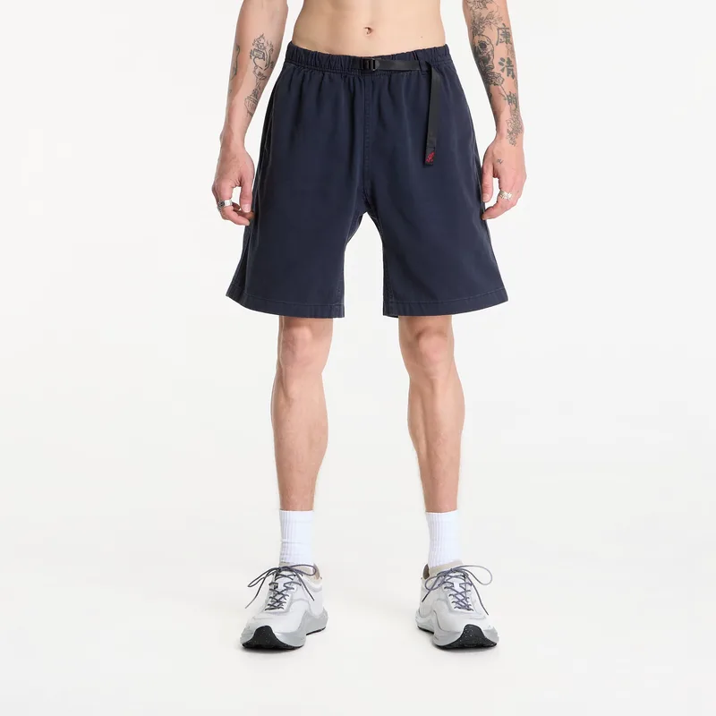 Σορτς Gramicci G-Short Double Navy L