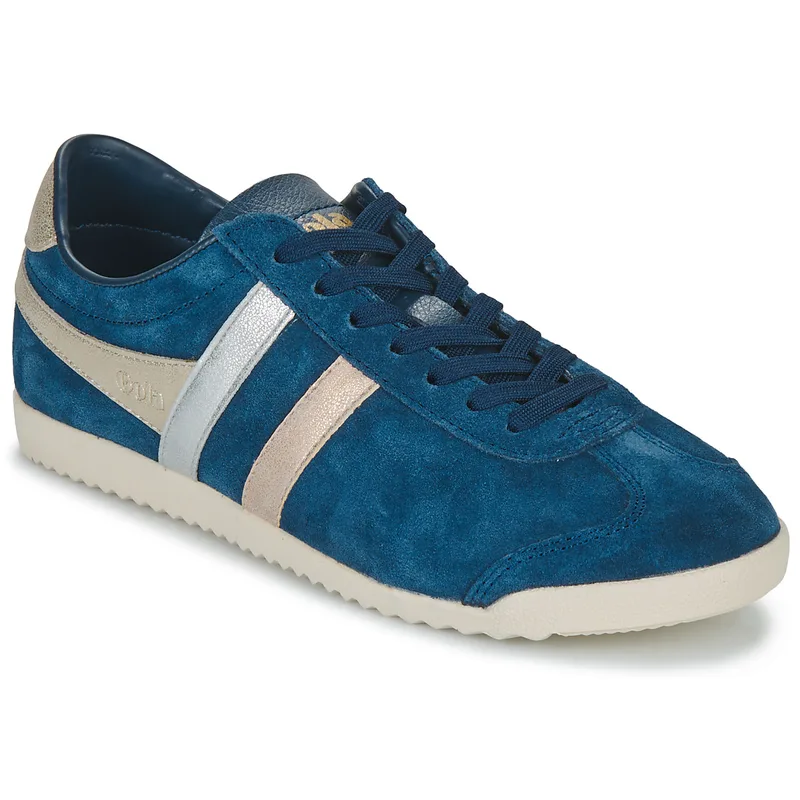 Xαμηλά Sneakers Gola BULLET MIRROR TRIDENT