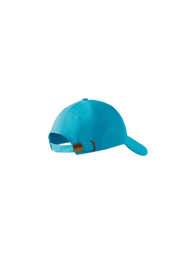 Malfini Ανδρικό Jockey Μπλε MLI-30544