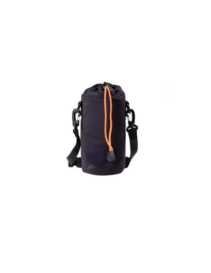 Thermal bag Martes Termio 92800651079