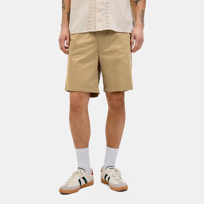 Jack & Jones Ανδρική Βερμούδα (9000219344_84208)