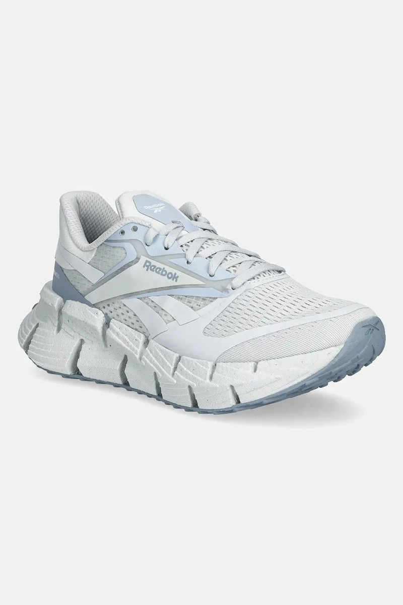 Παπούτσια για τρέξιμο Reebok Floatzig 1