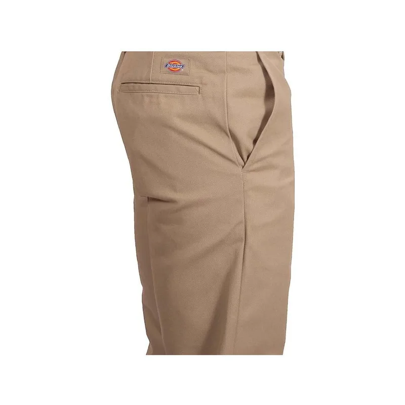 Παντελόνια Dickies Pantalon 873 beige