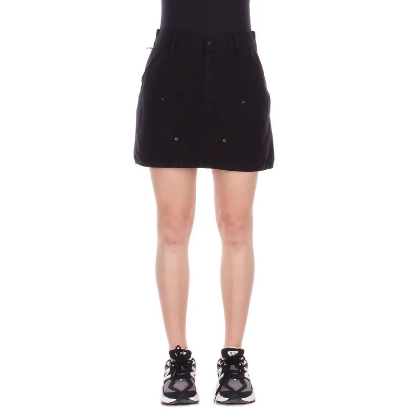 Κοντές Φούστες Carhartt 10416587899219