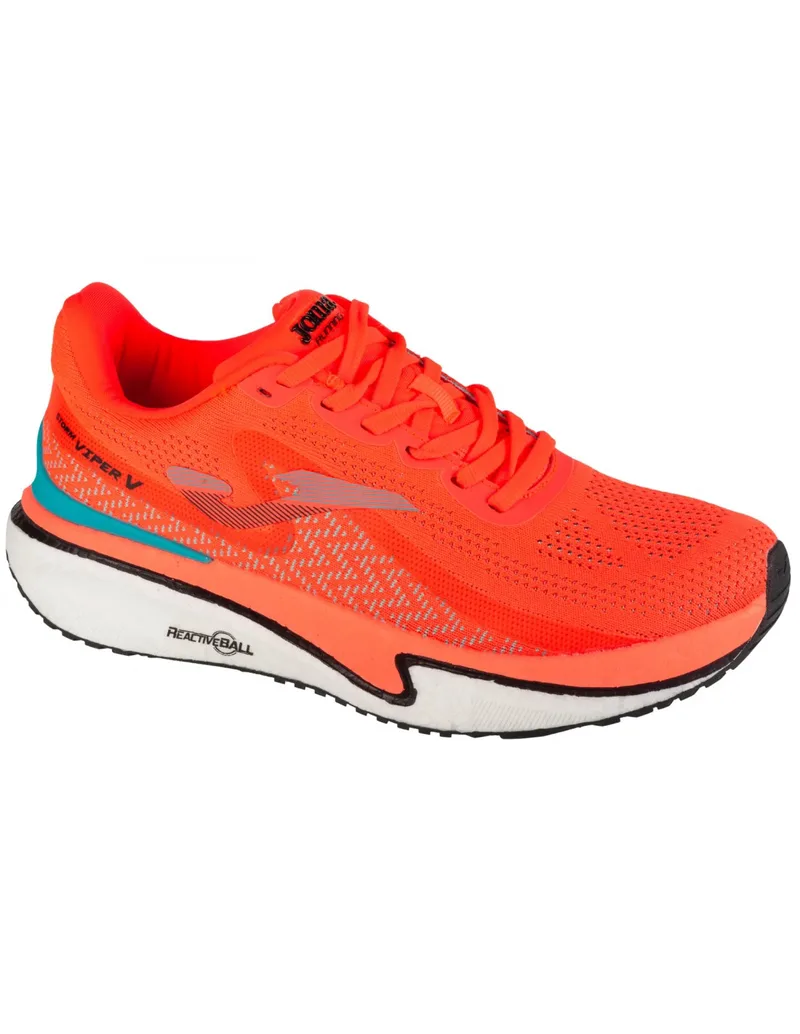 Joma RViper Men 2407 RVIPEW2407