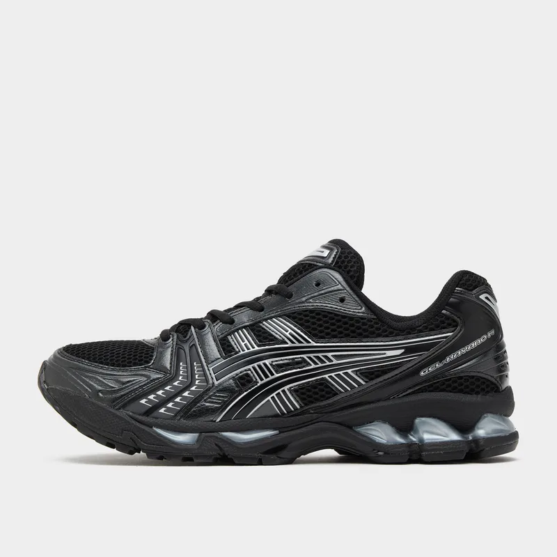 ASICS Sportstyle Gel-Kayano 14 Ανδρικά Παπούτσια (9000241585_56090)