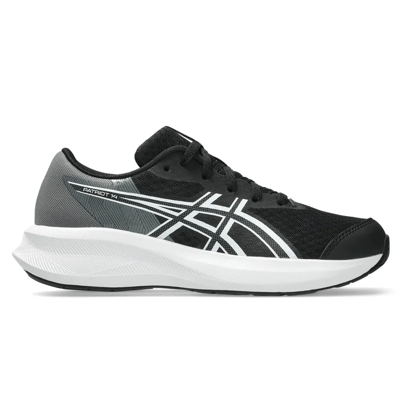 Asics Kids Patriot 14 GS (1014A392-002)
