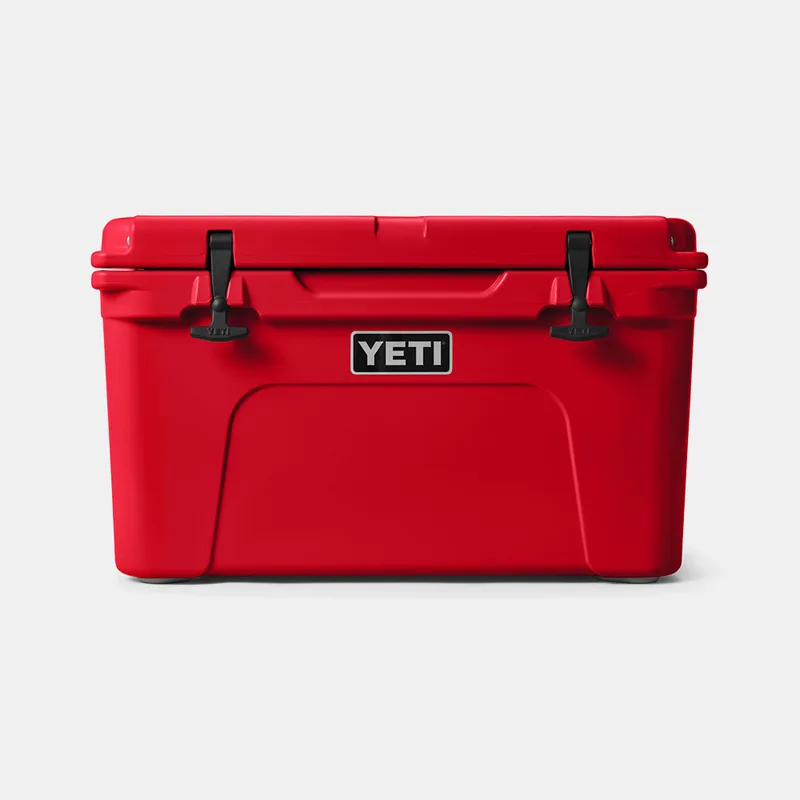 YETI Tundra 45 Φορητό Ψυγείο 32,9 L (9000152913_70760)