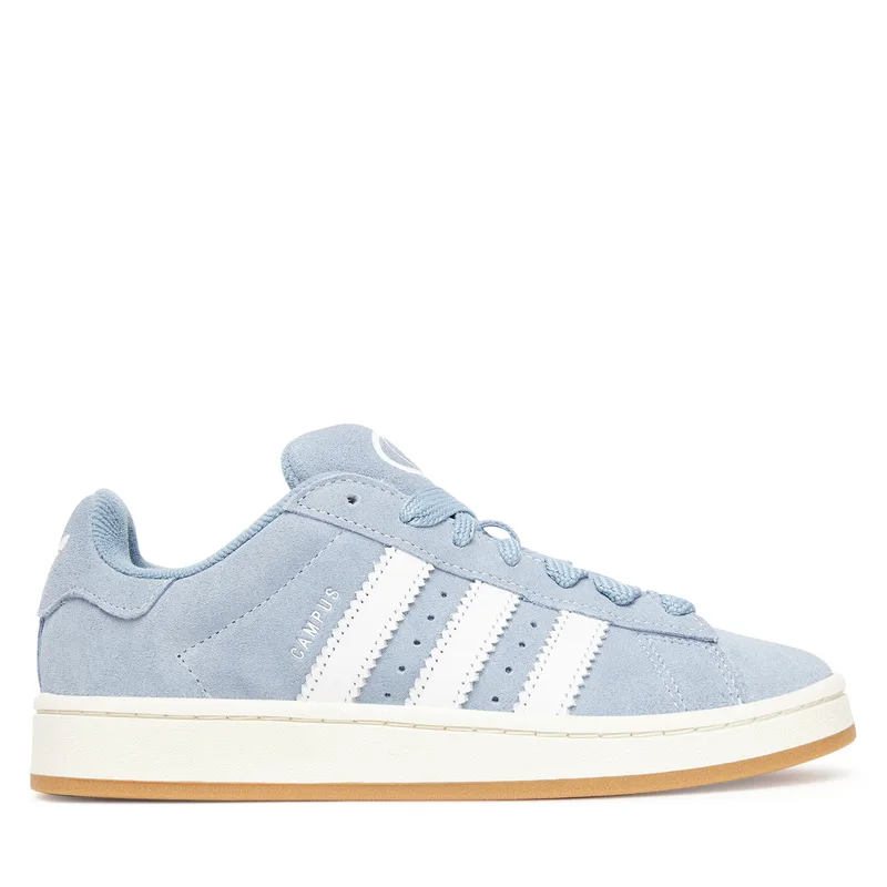 Αθλητικά adidas Campus 00S JQ8346 Μπλε