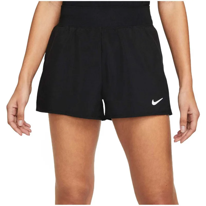 Shorts & Βερμούδες Nike DH9557-010