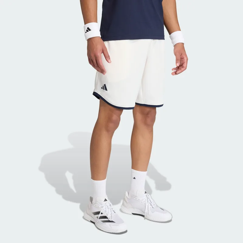 adidas Tennis Classics Ανδρική Βερμούδα (9000274385_62196)