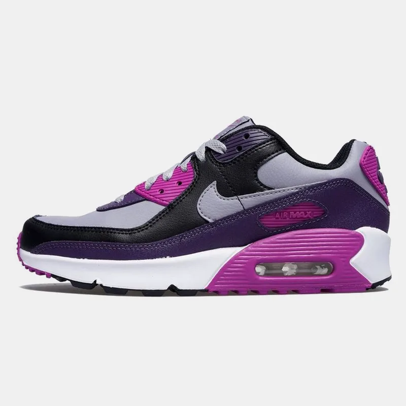 Nike Air Max 90 Γυναικεία Παπούτσια (9000191104_78891)