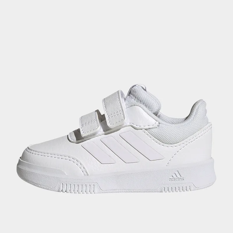 adidas Performance Tensaur Hook And Loop Βρεφικά Παπούτσια (9000121985_63406)