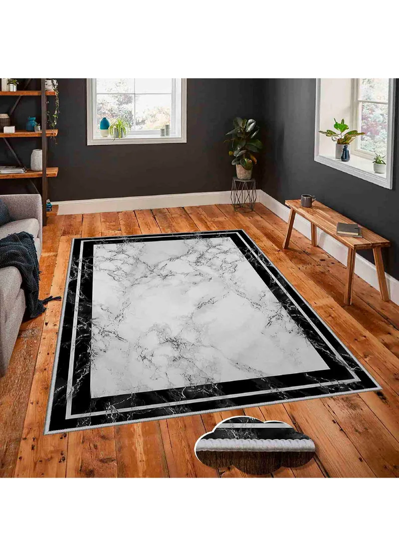 Home Shop - Χαλάκι 50x80 Conceptum Hypnose