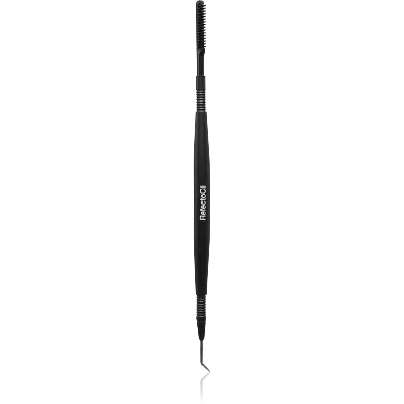 RefectoCil Eyelash Lifter εφαρμοστής για ανόρθωση και πλαστικοποίηση των βλεφαρίδων 1 τμχ