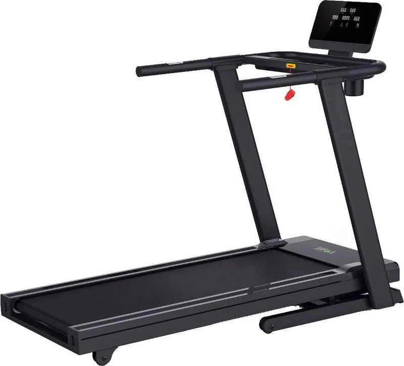 ΔΙΑΔΡΟΜΟΣ ALPINE XT-300