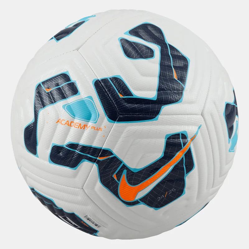 Nike Nk Academy Plus - Fa24 (9000190782_78937)