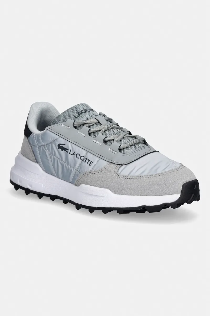 Lacoste Elite Active Evo Sneakers Ανδρικά