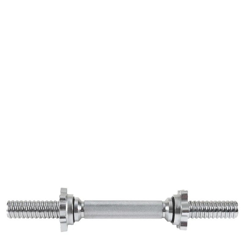 Αλτήρας Βιδωτός Amila Φ28mm X 35cm