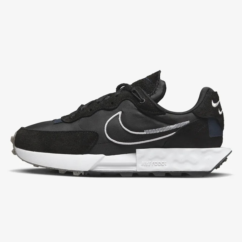 Nike Fontanka Waffle Γυναικεία Παπούτσια (9000109743_53296)