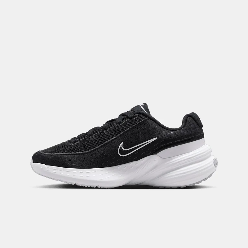 Nike Uplift SC Παιδικά Παπούτσια (9000232193_1480)