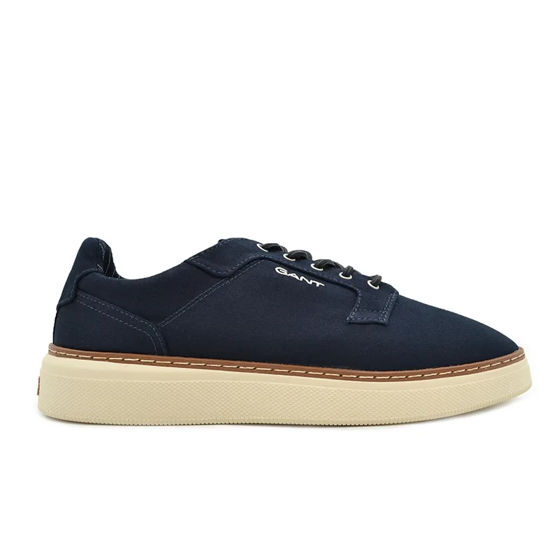 GANT ΥΠΟΔΗΜΑ ΑΝΔΡΙΚΟ SAN PREP 3GS28638610 G69 STORM BLUE