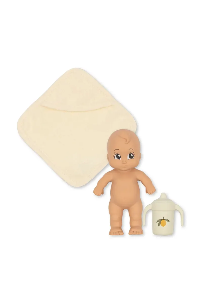 Παιχνίδι μπάνιου Konges Sløjd BATH BUDDY