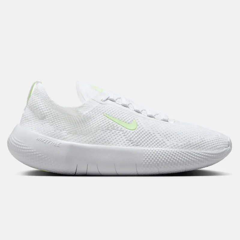 Nike Free 2025 Γυναικεία Παπούτσια (9000232839_85972)