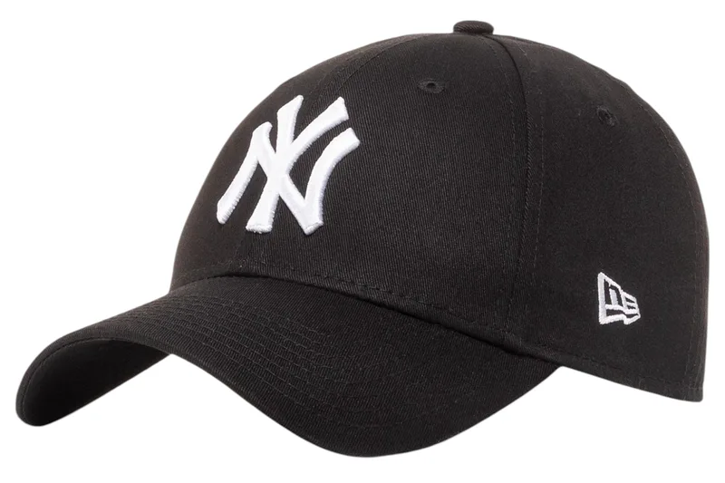 Καπέλο New Era Essential 940 Wmns Neyyan 12122741-001 Γυναικείο