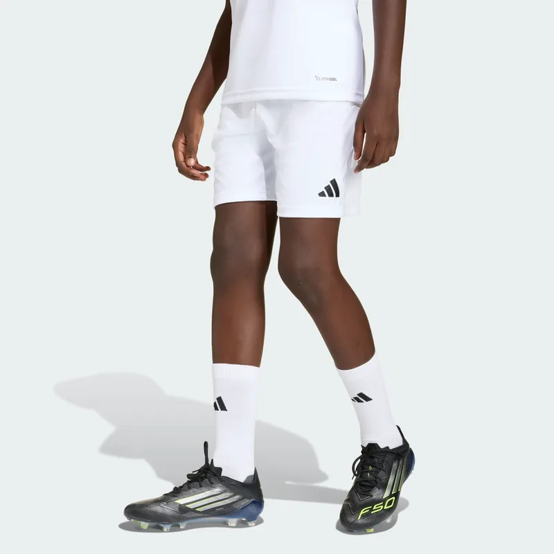 adidas K Entrada26 Shorts (9000284689_41996)
