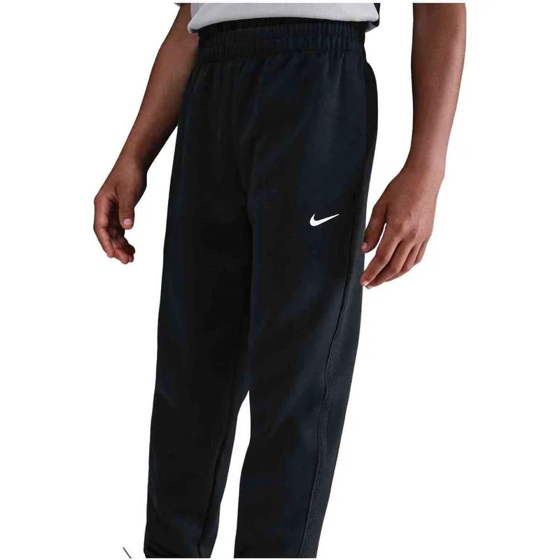 Σετ από φόρμες Nike HV0206-010