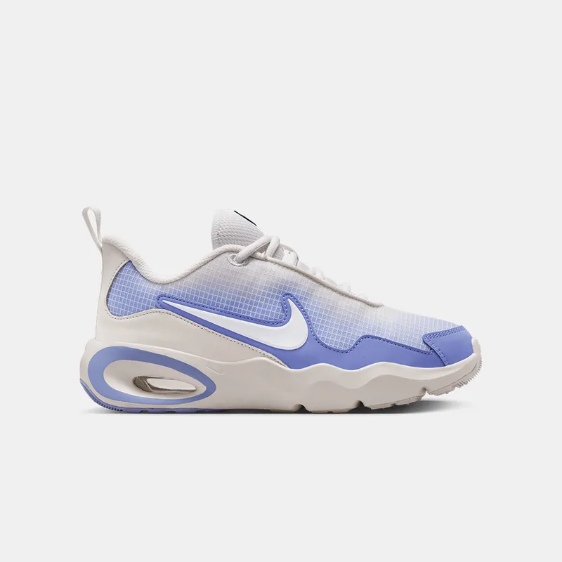 Nike Air Max Nova Παιδικά Παπούτσια (9000252471_90047)