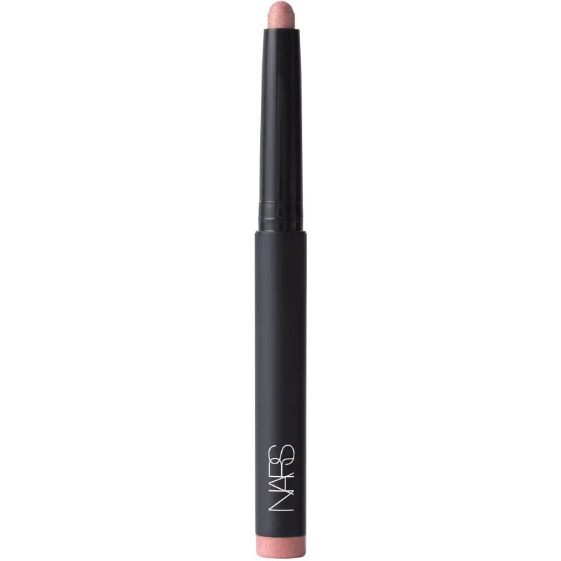 NARS Total Seduction Eyeshadow Stick σκιές ματιών σε μολύβι απόχρωση ORGASM 1.6 γρ