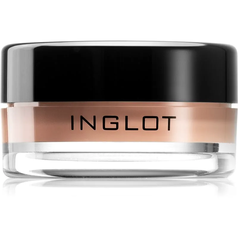 Inglot AMC κρεμώδης διορθωτής απόχρωση 58 5.5 γρ