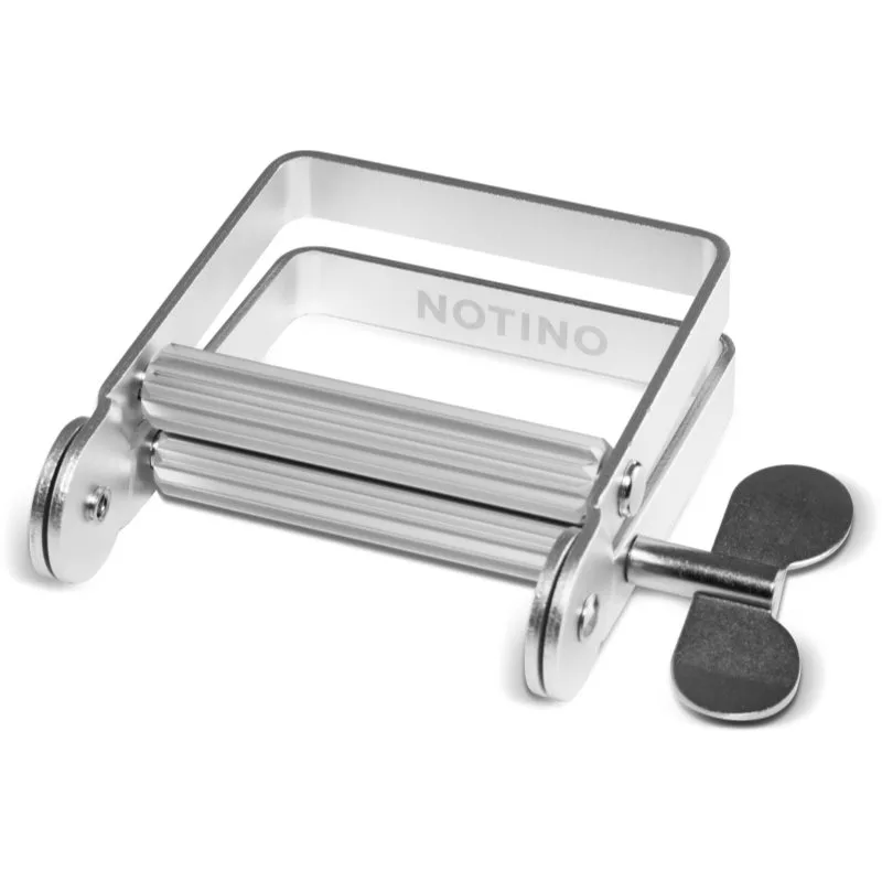 Notino Cosmetic Tube Squeezer εργαλείο για τη συμπίεση σωληναρίων 1 τμχ