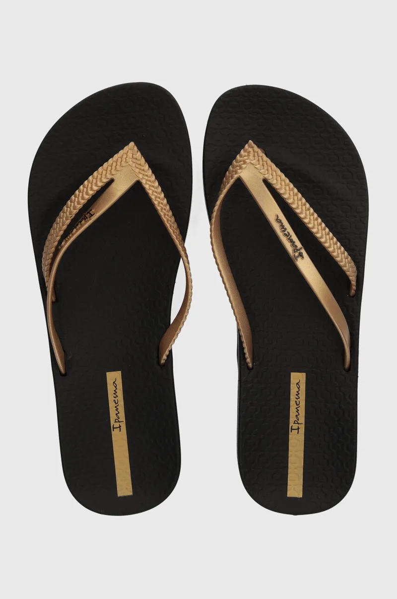 Σαγιονάρες Ipanema BOSSA SOFT V
