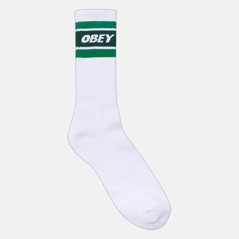 Obey Cooper Unisex Κάλτσες (9000220906_53082)