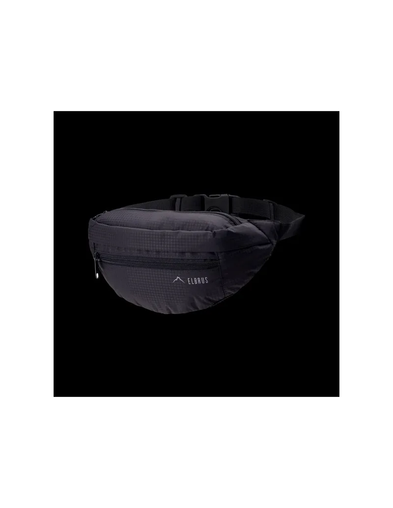 Elbrus Quiver II 92800671003 waist bag