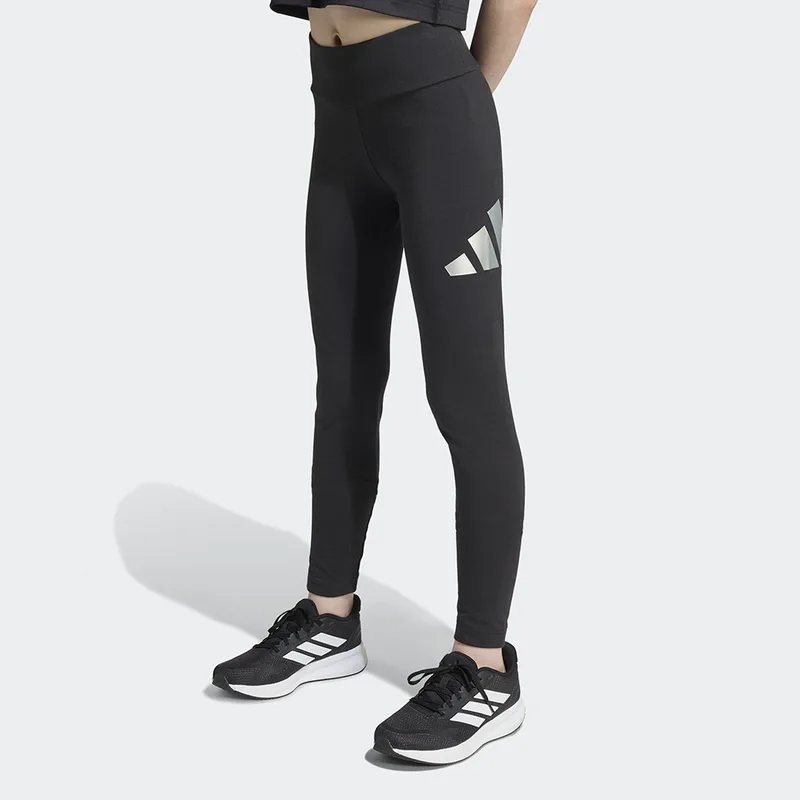 adidas Premium Essentials Παιδικό Μακρύ Κολάν (9000236631_10681)