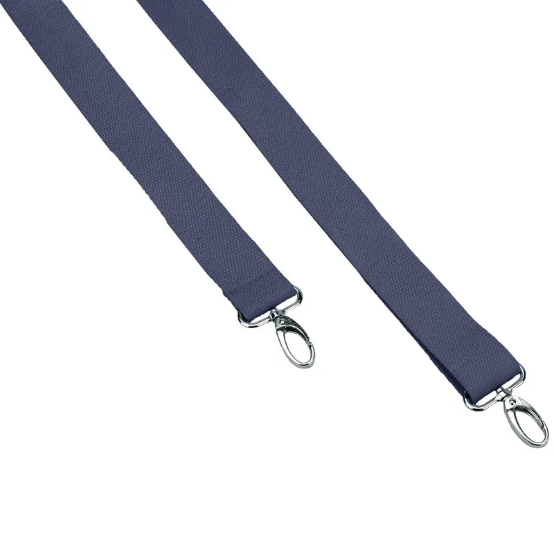 Estia λουρακι τσαντασ φαγητου royal blue 01-25977