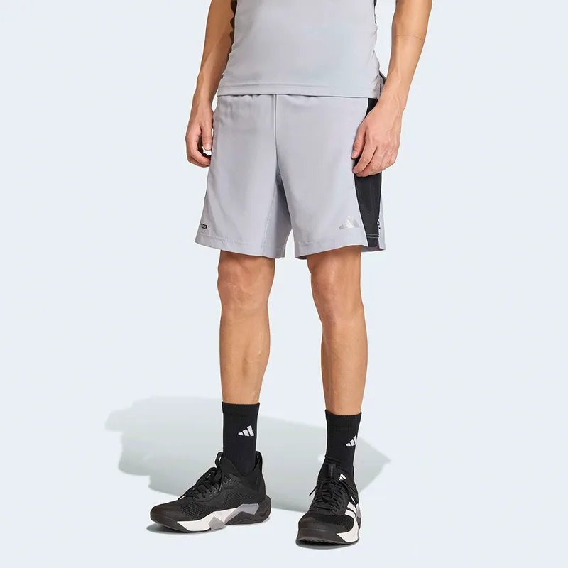 adidas Tech Apparel Ανδρική Βερμούδα (9000261729_92093)