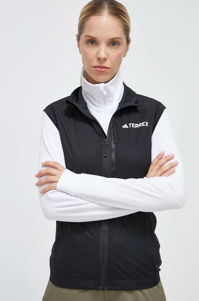 Αθλητικό γιλέκο adidas TERREX Xperior