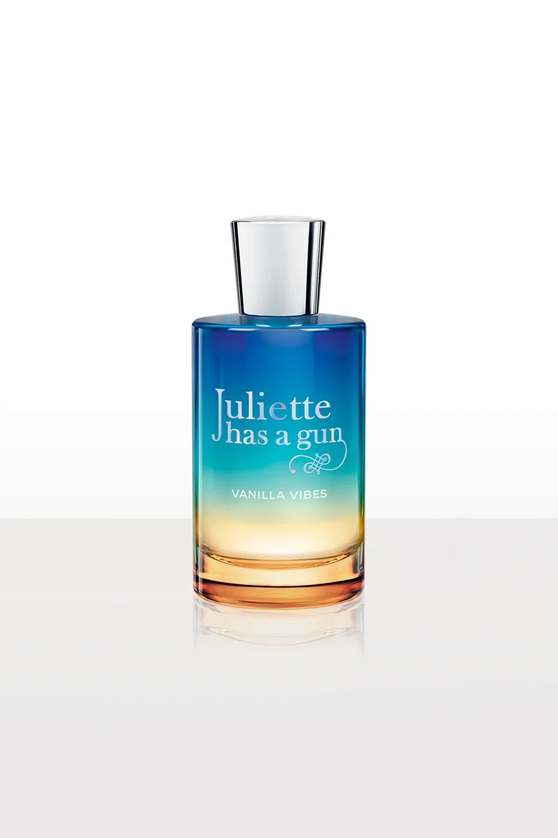 Juliette Has A Gun Vanilla Vibes Eau de Parfum - 511546